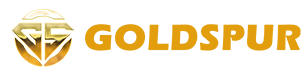 goldspur logo